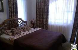 Casa individuala de vanzare cu 120 mp utili! Acces facil! Imobil NOU!