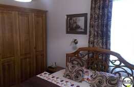 Casa individuala de vanzare cu 120 mp utili! Acces facil! Imobil NOU!