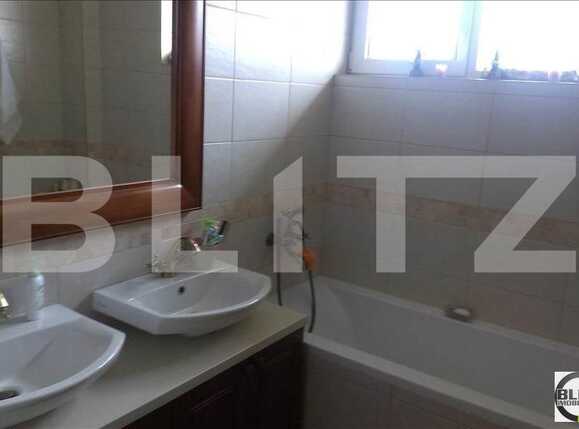 Casa de vânzare 4 camere Floreşti - 19258CV | BLITZ Cluj-Napoca | Poza12
