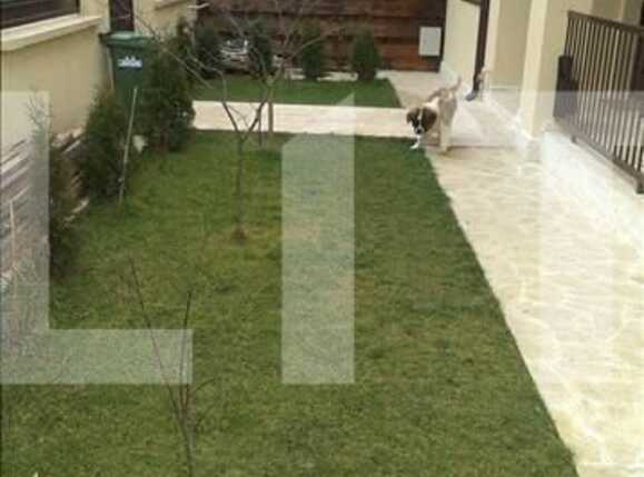 Casa de vânzare 4 camere Floreşti - 19258CV | BLITZ Cluj-Napoca | Poza3