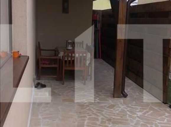 Casa de vânzare 4 camere Floreşti - 19258CV | BLITZ Cluj-Napoca | Poza13