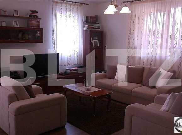 Casa de vânzare 4 camere Floreşti - 19258CV | BLITZ Cluj-Napoca | Poza5