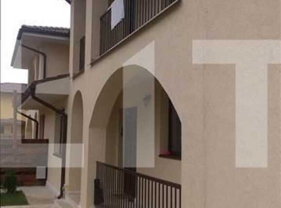 Casa de vânzare 4 camere Floreşti - 19258CV | BLITZ Cluj-Napoca | Poza1