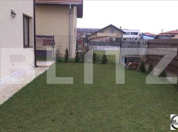 Casa de vânzare 4 camere Floreşti - 19258CV | BLITZ Cluj-Napoca | Poza2