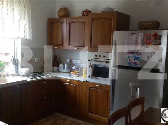 Casa de vânzare 4 camere Floreşti - 19258CV | BLITZ Cluj-Napoca | Poza4