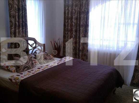 Casa de vânzare 4 camere Floreşti - 19258CV | BLITZ Cluj-Napoca | Poza10