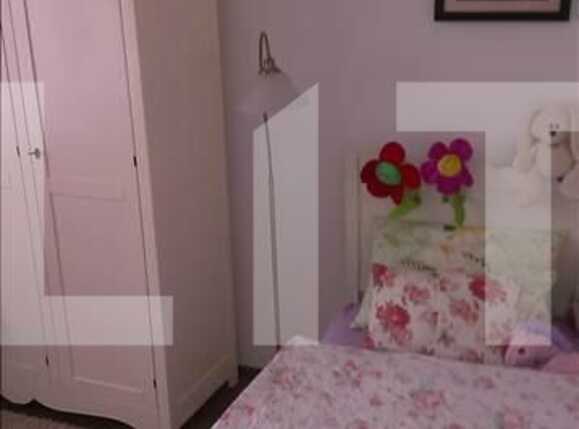 Casa de vânzare 4 camere Floreşti - 19258CV | BLITZ Cluj-Napoca | Poza8