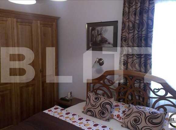 Casa de vânzare 4 camere Floreşti - 19258CV | BLITZ Cluj-Napoca | Poza11