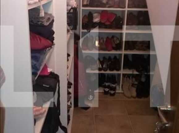 Casa de vânzare 4 camere Floreşti - 19258CV | BLITZ Cluj-Napoca | Poza7