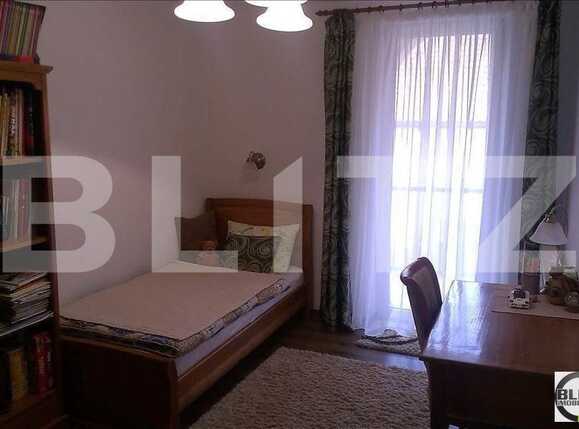 Casa de vânzare 4 camere Floreşti - 19258CV | BLITZ Cluj-Napoca | Poza9