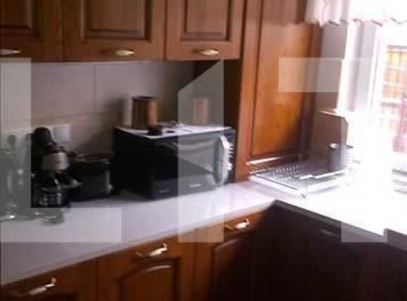 Casa de vânzare 4 camere Floreşti - 19258CV | BLITZ Cluj-Napoca | Poza6