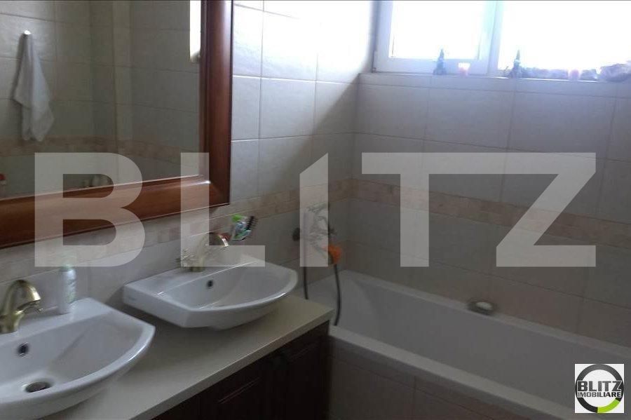 Casa de vânzare 4 camere Floreşti - 19258CV | BLITZ Cluj-Napoca | Poza12