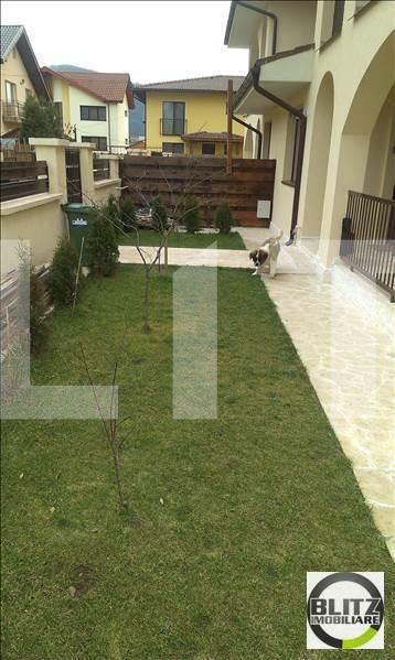 Casa de vânzare 4 camere Floreşti - 19258CV | BLITZ Cluj-Napoca | Poza3