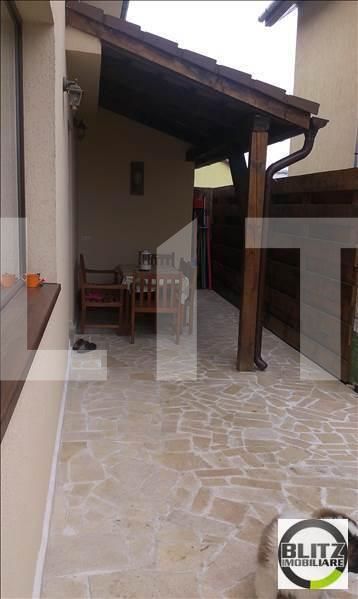 Casa de vânzare 4 camere Floreşti - 19258CV | BLITZ Cluj-Napoca | Poza13