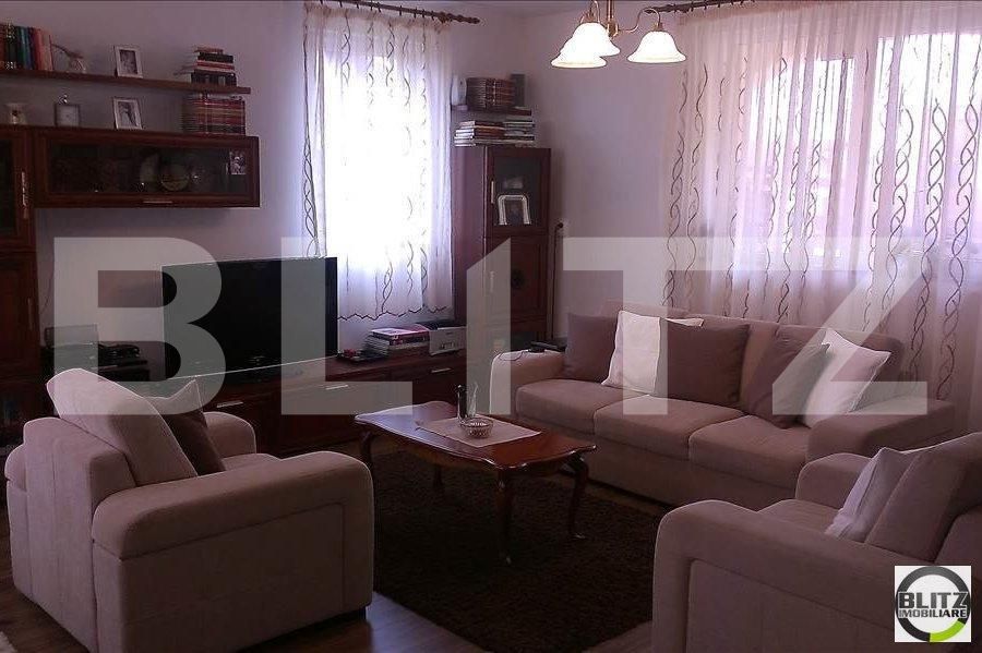 Casa de vânzare 4 camere Floreşti - 19258CV | BLITZ Cluj-Napoca | Poza5
