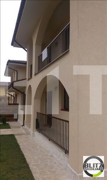 Casa de vânzare 4 camere Floreşti - 19258CV | BLITZ Cluj-Napoca | Poza1