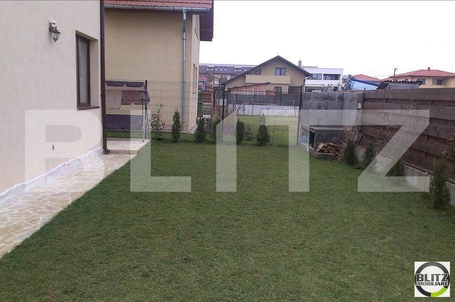 Casa de vânzare 4 camere Floreşti - 19258CV | BLITZ Cluj-Napoca | Poza2
