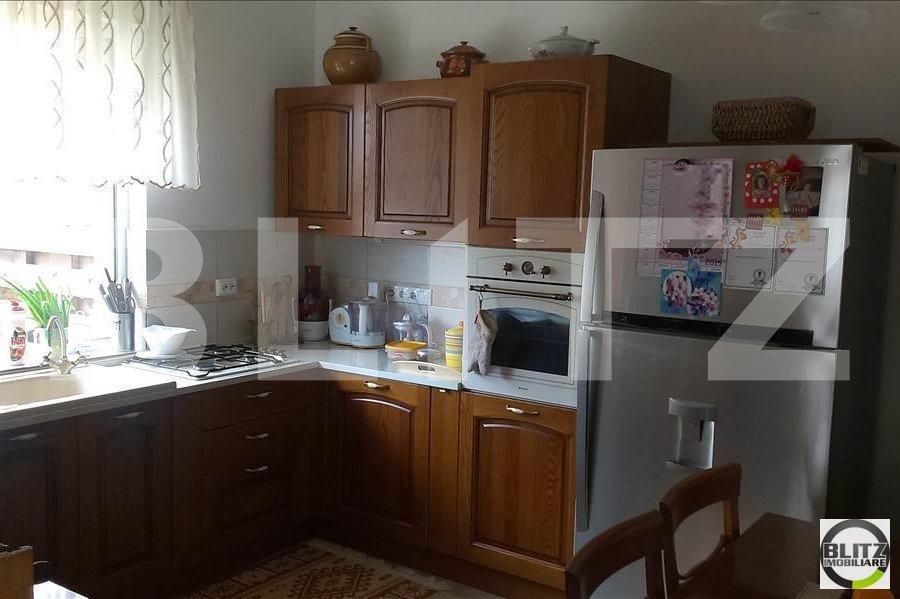 Casa de vânzare 4 camere Floreşti - 19258CV | BLITZ Cluj-Napoca | Poza4