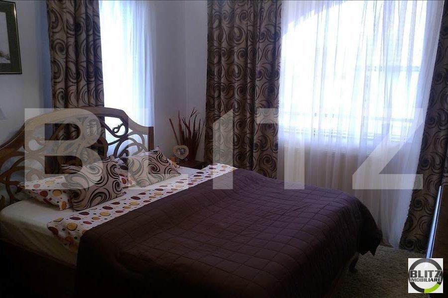 Casa de vânzare 4 camere Floreşti - 19258CV | BLITZ Cluj-Napoca | Poza10