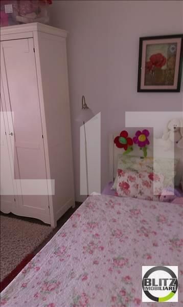 Casa de vânzare 4 camere Floreşti - 19258CV | BLITZ Cluj-Napoca | Poza8