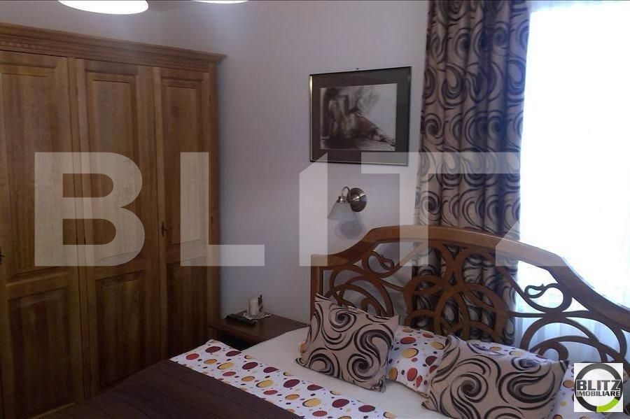 Casa de vânzare 4 camere Floreşti - 19258CV | BLITZ Cluj-Napoca | Poza11