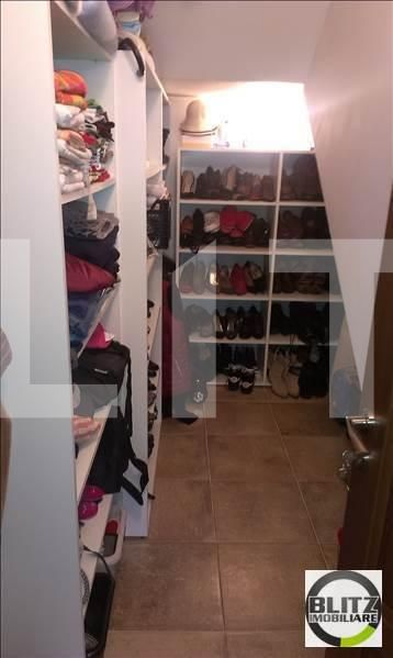 Casa de vânzare 4 camere Floreşti - 19258CV | BLITZ Cluj-Napoca | Poza7