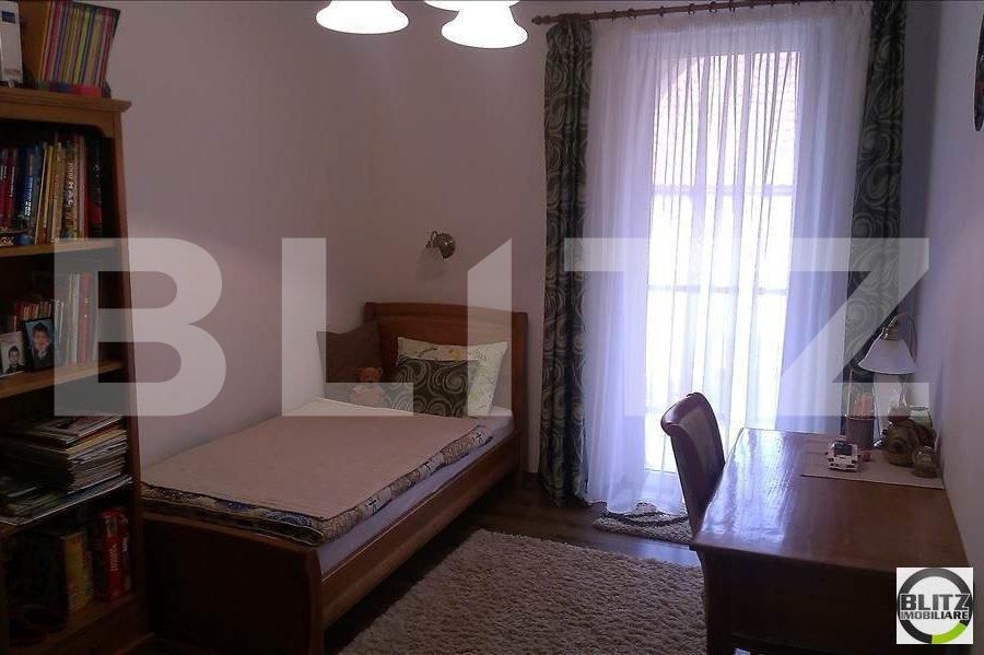 Casa de vânzare 4 camere Floreşti - 19258CV | BLITZ Cluj-Napoca | Poza9