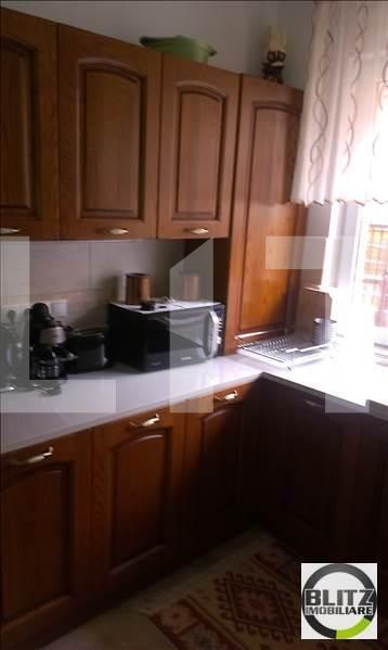 Casa de vânzare 4 camere Floreşti - 19258CV | BLITZ Cluj-Napoca | Poza6