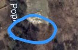 Teren 1023 mp în Cluj-Napoca, zona Câmpului – oportunitate de investiție