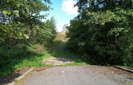 Teren 1023 mp în Cluj-Napoca, zona Câmpului – oportunitate de investiție