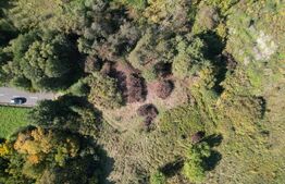 Teren 1023 mp în Cluj-Napoca, zona Câmpului – oportunitate de investiție