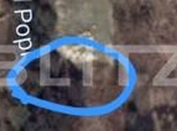 Teren de vânzare Manastur - 192586TV | BLITZ Cluj-Napoca | Poza13