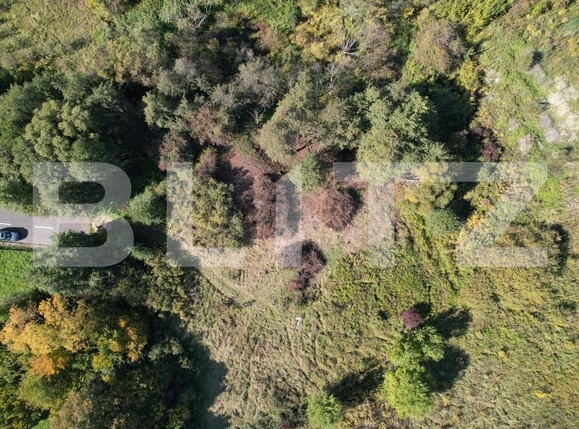 Teren de vânzare Manastur - 192586TV | BLITZ Cluj-Napoca | Poza2