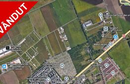 Teren de vânzare Exterior Nord - 174989TV | BLITZ Brașov | Poza2