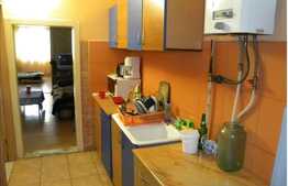 Casa de vanzare in Floresti, 90 mp cu teren de 1343 ml, locatie usor accesibila!