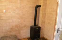 Casa de vanzare in Floresti, 90 mp cu teren de 1343 ml, locatie usor accesibila!