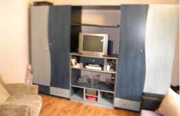 Casa de vanzare in Floresti, 90 mp cu teren de 1343 ml, locatie usor accesibila!