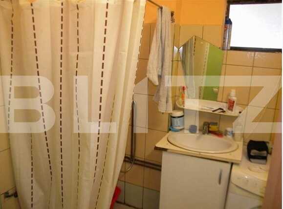 Casa de vânzare 3 camere Floreşti - 19259CV | BLITZ Cluj-Napoca | Poza6