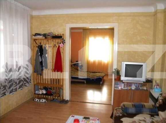 Casa de vânzare 3 camere Floreşti - 19259CV | BLITZ Cluj-Napoca | Poza3