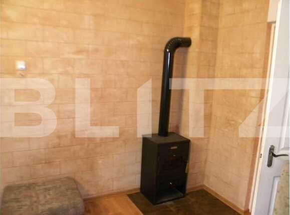 Casa de vânzare 3 camere Floreşti - 19259CV | BLITZ Cluj-Napoca | Poza5