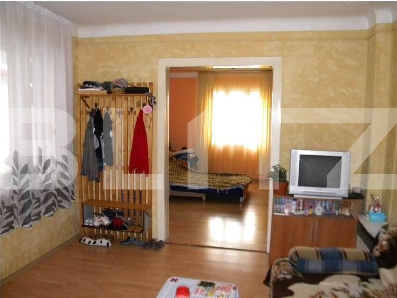 Casa de vânzare 3 camere Floreşti - 19259CV | BLITZ Cluj-Napoca | Poza3