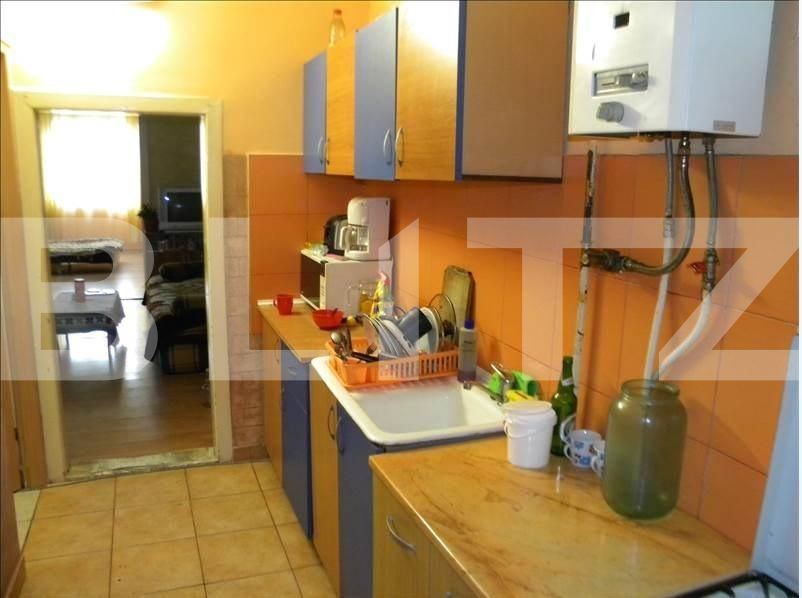 Casa de vânzare 3 camere Floreşti - 19259CV | BLITZ Cluj-Napoca | Poza2