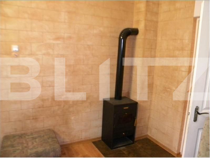 Casa de vânzare 3 camere Floreşti - 19259CV | BLITZ Cluj-Napoca | Poza5