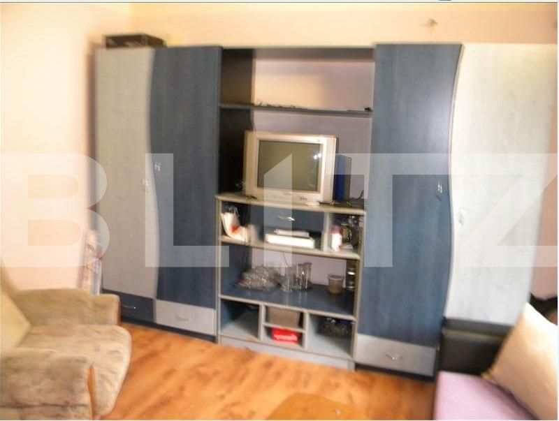 Casa de vânzare 3 camere Floreşti - 19259CV | BLITZ Cluj-Napoca | Poza4