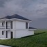 Casa de vânzare 5 camere Exterior Est - 192591CV - Poza 1 din 3 | BLITZ Cluj-Napoca | Poza1