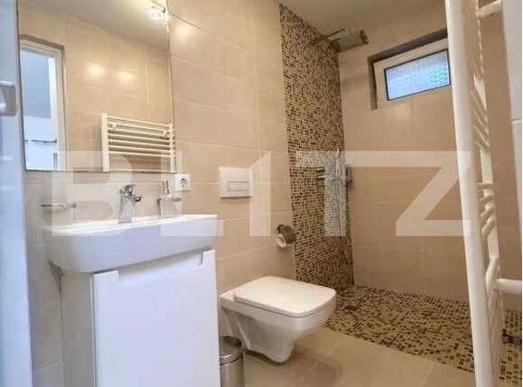 Garsonieră de închiriat Central - 192592AI | BLITZ Cluj-Napoca | Poza5