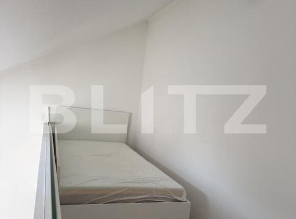 Garsonieră de închiriat Central - 192592AI | BLITZ Cluj-Napoca | Poza7