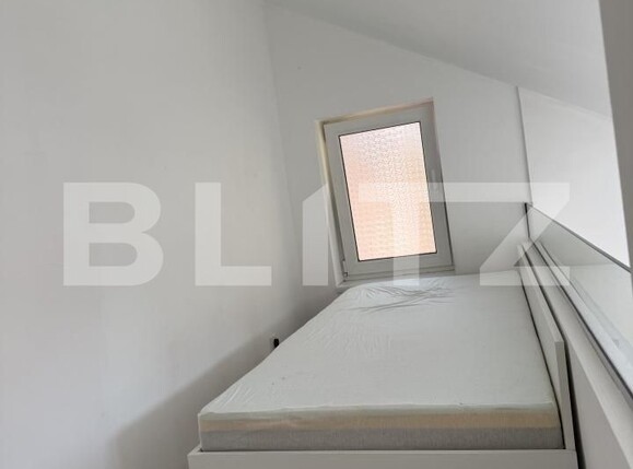 Garsonieră de închiriat Central - 192592AI | BLITZ Cluj-Napoca | Poza8