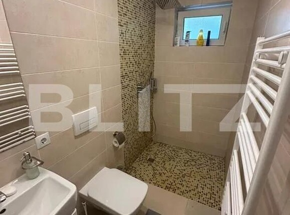 Garsonieră de închiriat Central - 192592AI | BLITZ Cluj-Napoca | Poza6