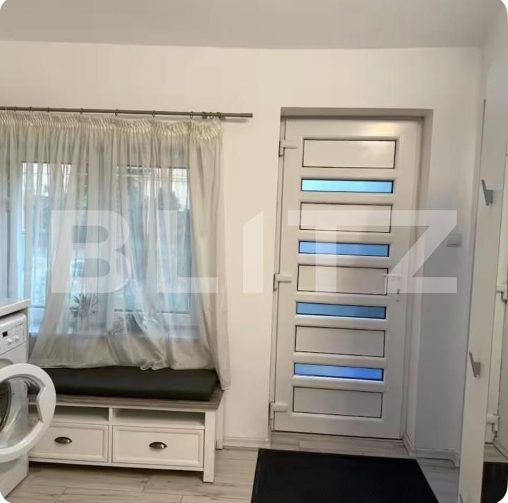 Garsonieră de închiriat Central - 192592AI | BLITZ Cluj-Napoca | Poza3